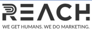 Reach Media