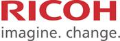 Ricoh New Zealand Limited - Christchurch Ricoh New Zealand Limited - Christchurch