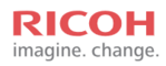 Ricoh NZ Ltd - Wellington Ricoh NZ Ltd - Wellington