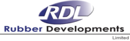 Rubber Developments Limited Rubber Developments Limited