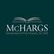 S I McHarg Limited S I McHarg Limited