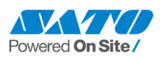 SATO New Zealand Limited SATO New Zealand Limited