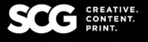 SCG Ltd