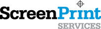 Screenprint Services Screenprint Services
