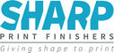Sharp Print Finishers Ltd Sharp Print Finishers Ltd