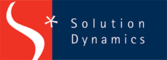 Solution Dynamics Ltd Solution Dynamics Ltd