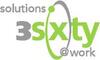 Solutions 3sixty Solutions 3sixty