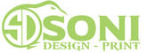Soni Design Ltd Soni Design Ltd