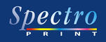 Spectro Print Limited Spectro Print Limited