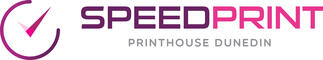 Speedprint Shop Speedprint Shop