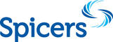 Spicers Paper (Dunedin)
