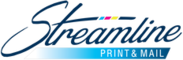 Streamline Print & Mail Ltd Streamline Print & Mail Ltd