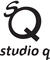Studio Q