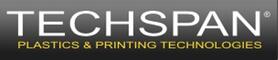 Techspan Industrial Printing Systems Ltd Techspan Industrial Printing Systems Ltd
