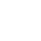 TGM Creative TGM Creative