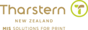 Tharstern New Zealand Tharstern New Zealand