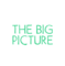 The Big Picture Ltd The Big Picture Ltd