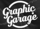 The Graphic Garage Limited The Graphic Garage Limited