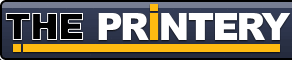 The Printery - Massey University The Printery - Massey University