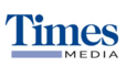 Times Media Times Media
