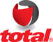Total Supply Ltd Total Supply Ltd