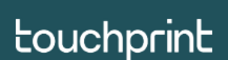 Touchprint - Christchurch Touchprint - Christchurch