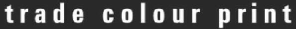 Trade Colour Print Ltd Trade Colour Print Ltd