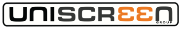 Uniscreen Group - Auckland Wellington Christchurch Uniscreen Group - Auckland Wellington Christchurch