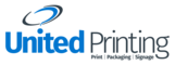 United Printing United Printing
