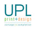 Universal Print & Management Ltd Universal Print & Management Ltd