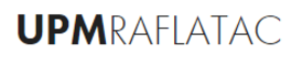 UPM Raflatac New Zealand Ltd UPM Raflatac New Zealand Ltd