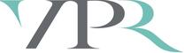 VPR Recruitment - Nationwide VPR Recruitment - Nationwide