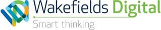 Wakefields Digital Wakefields Digital